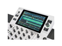 Denon DJ Denon DJ